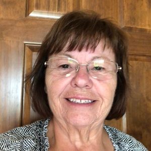 Meet your Posher, Jean